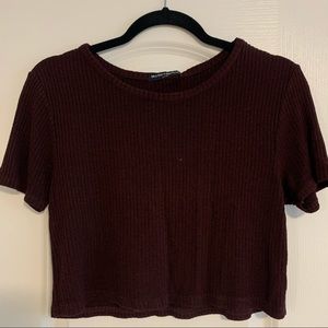 Brandy Melville T-Shirt